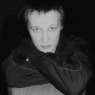 Алексей Новиков
