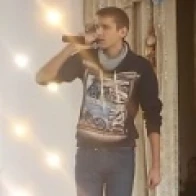 Павел Ковальчук