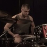 Andrey Shikhatov