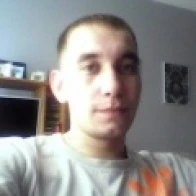 andrey