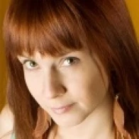 Alina  Pankeeva/группа RADIO.6