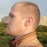 Дмитрий