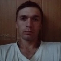 Евгений Сезоненко