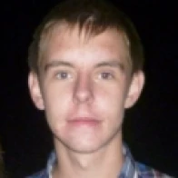 Oleg Nosov