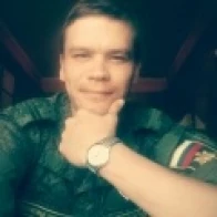 Николай