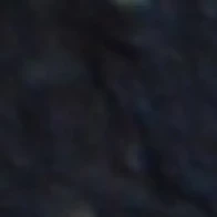 Алексей Минин
