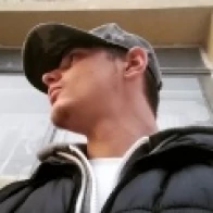 1ReaLFlash