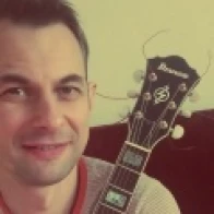 Дмитрий По