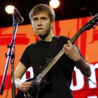 Timofey Shubin
