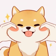 Kanada