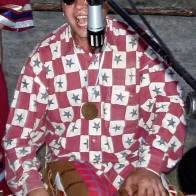 Юрий К.