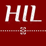 HILッ