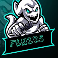 FENIKS