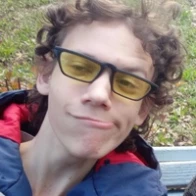 Danila Plekhanov