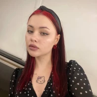 Алина