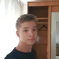 Данил Смирнов