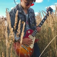 Zakhar Ka