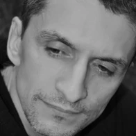 Vlad Markin