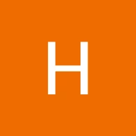 Никита Цесляков