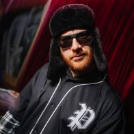 Андрей