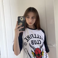 Мариетта