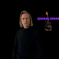 Вячеслав Казаков