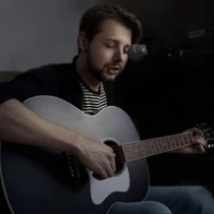 Rostislav Khorishman