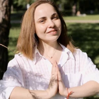 Юлия Тарханова