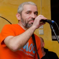 Александр