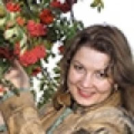 Наталия