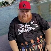 константин грушин