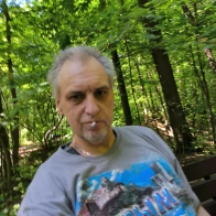 Гоша Юрьевич