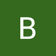 Вадим Щербаков