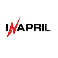 Inapril Music