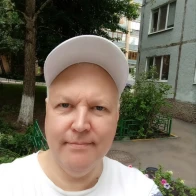 Павел Владимирович Кувыков
