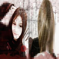 Rika666