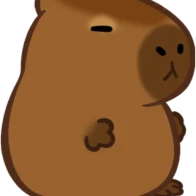 Ббба
