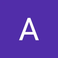Александра Фишер