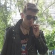 Артём