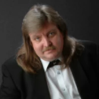 Владимир Батраков