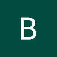 Владимир