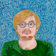 Евгений Шкодин
