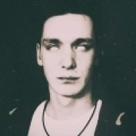 XBrend