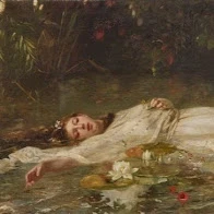 ciríe