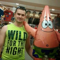 Дмитрий