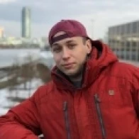 Денис