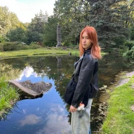 Ликс
