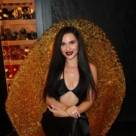 Svetlana Saviela