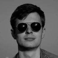 Daniil Podkovyrin