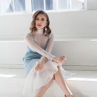 aliceonthestage